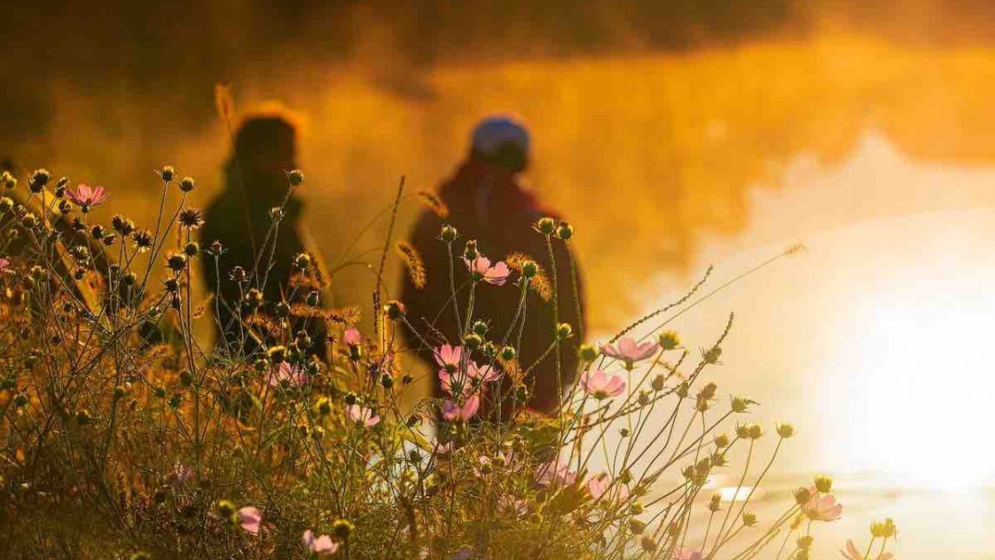 20 Choses Totalement Folles à Faire En Amoureux, Que Tout Le Monde ...